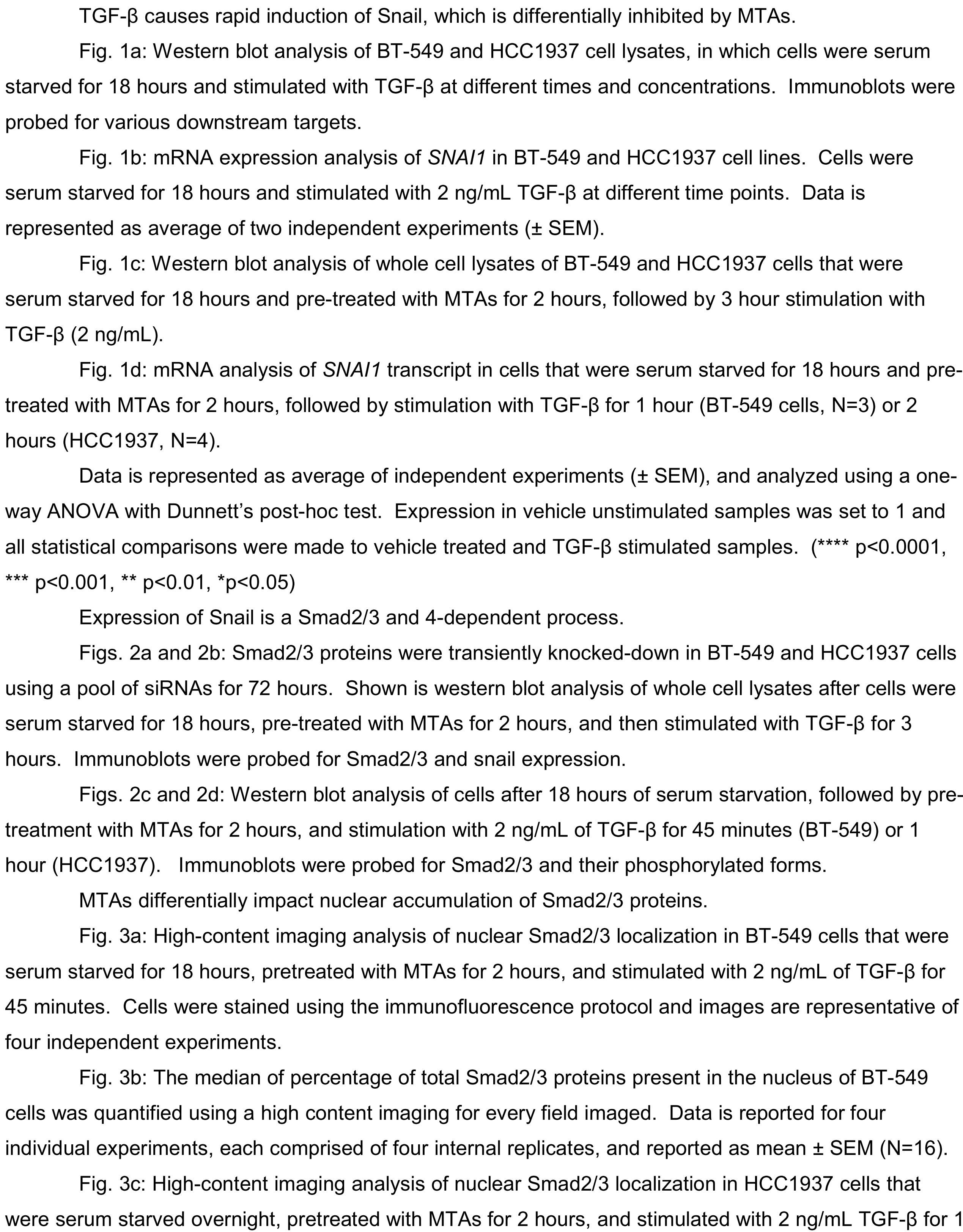 Figure JPOXMLDOC01-appb-I000045