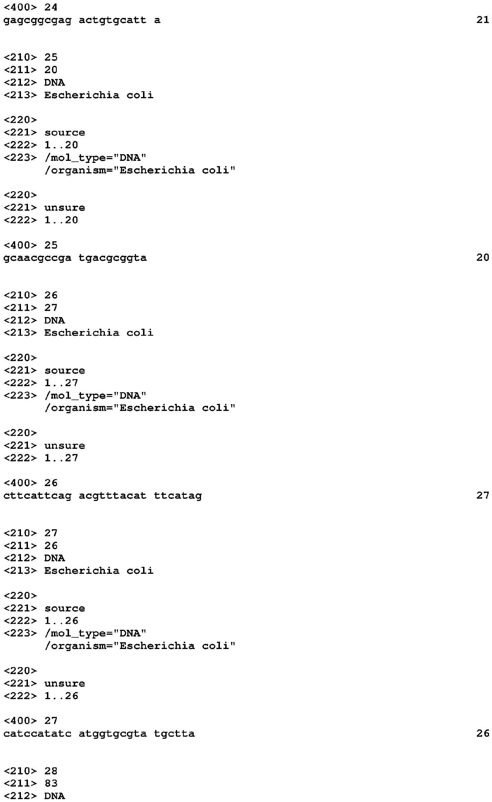 Figure imgb0013