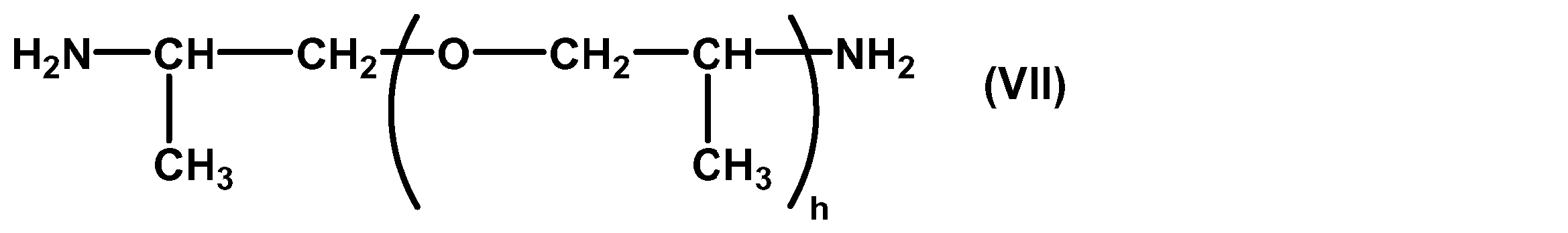Figure JPOXMLDOC01-appb-C000014