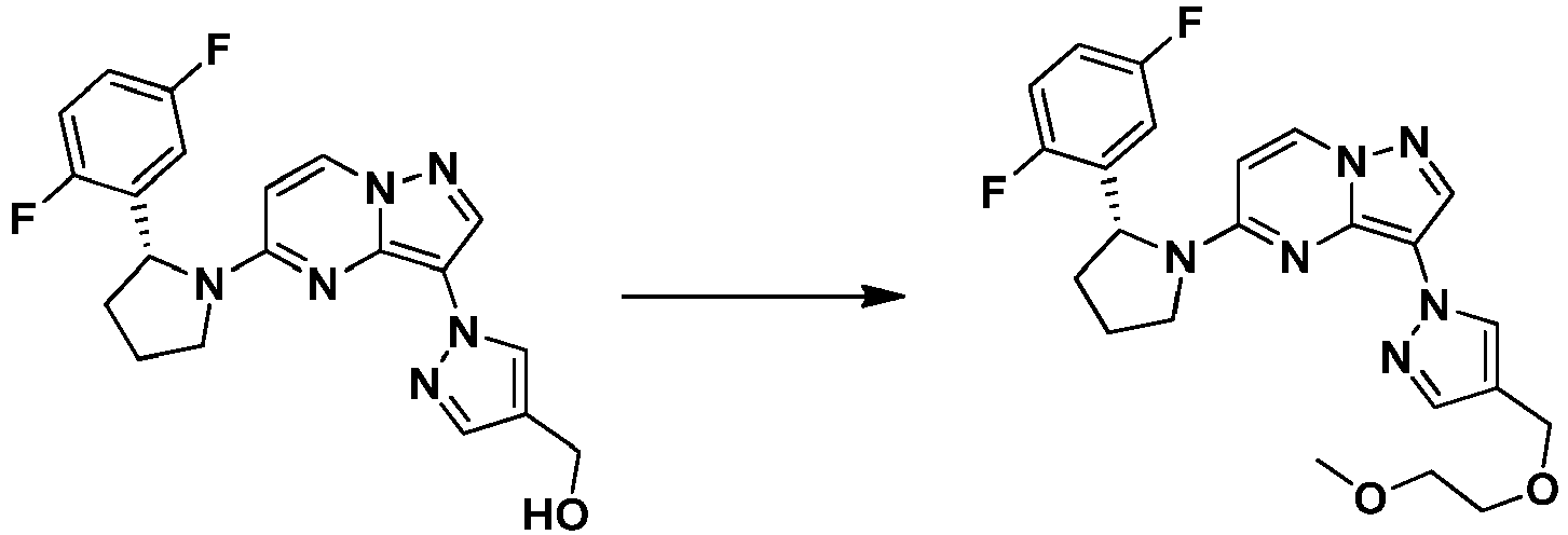 Figure imgb0209