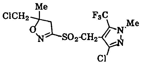 Figure imgb0048