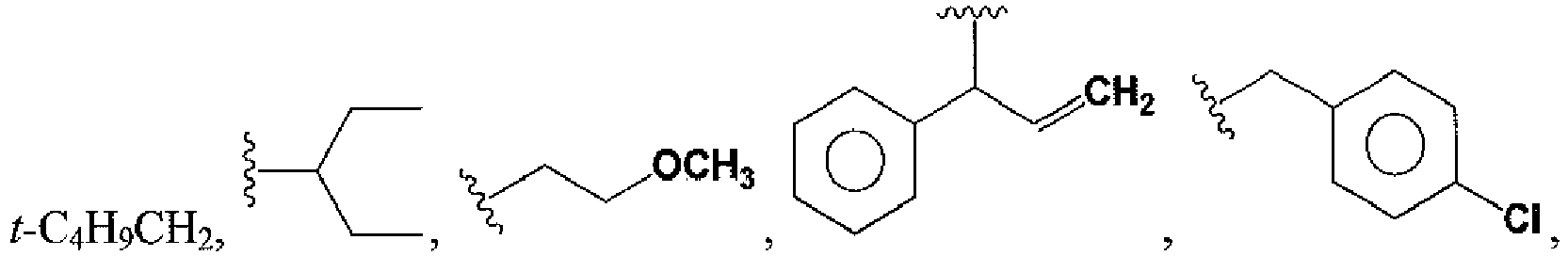 Figure imgb0018
