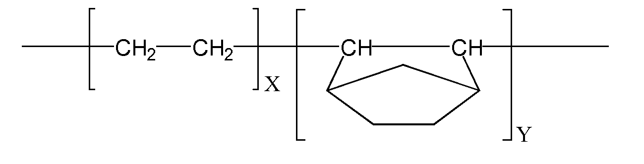 Figure imgb0041