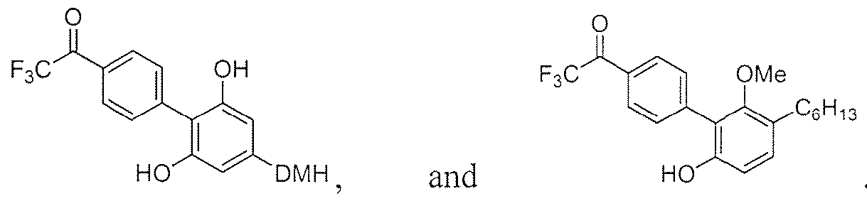 Figure imgf000013_0002