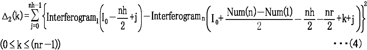 Figure JPOXMLDOC01-appb-M000004