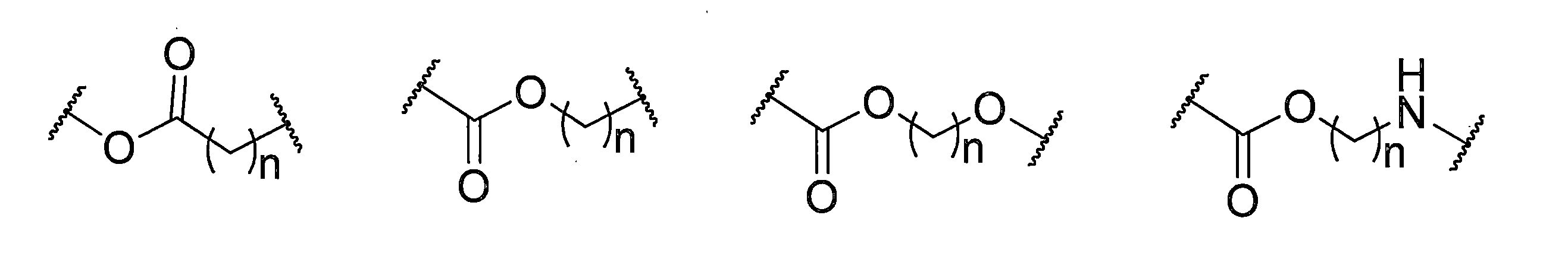Figure JPOXMLDOC01-appb-C000034