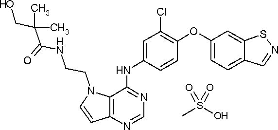 Figure JPOXMLDOC01-appb-C000036