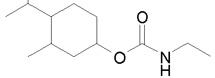 Figure imgb0761