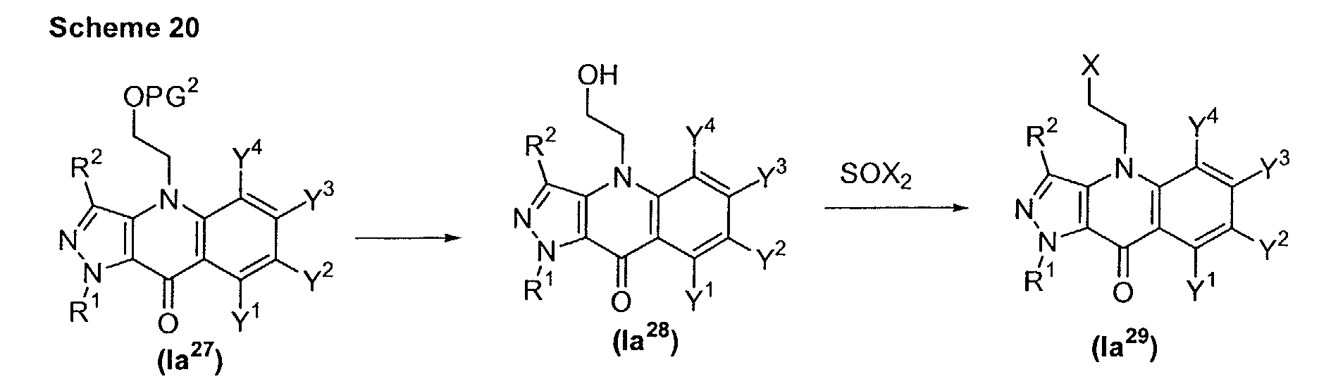 Figure 00380001