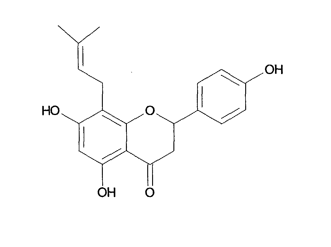 Figure 00010001