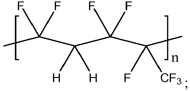 Figure imgb0011