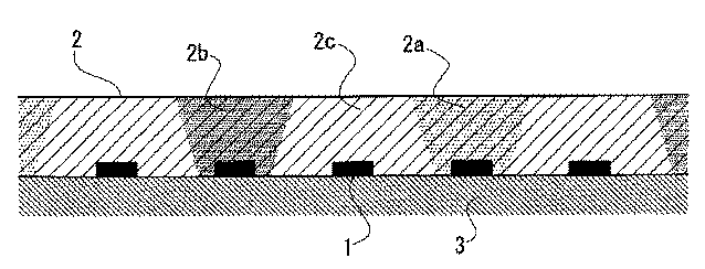 Figure 2007200877