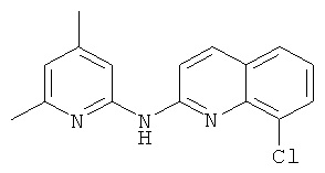 Figure 00000078