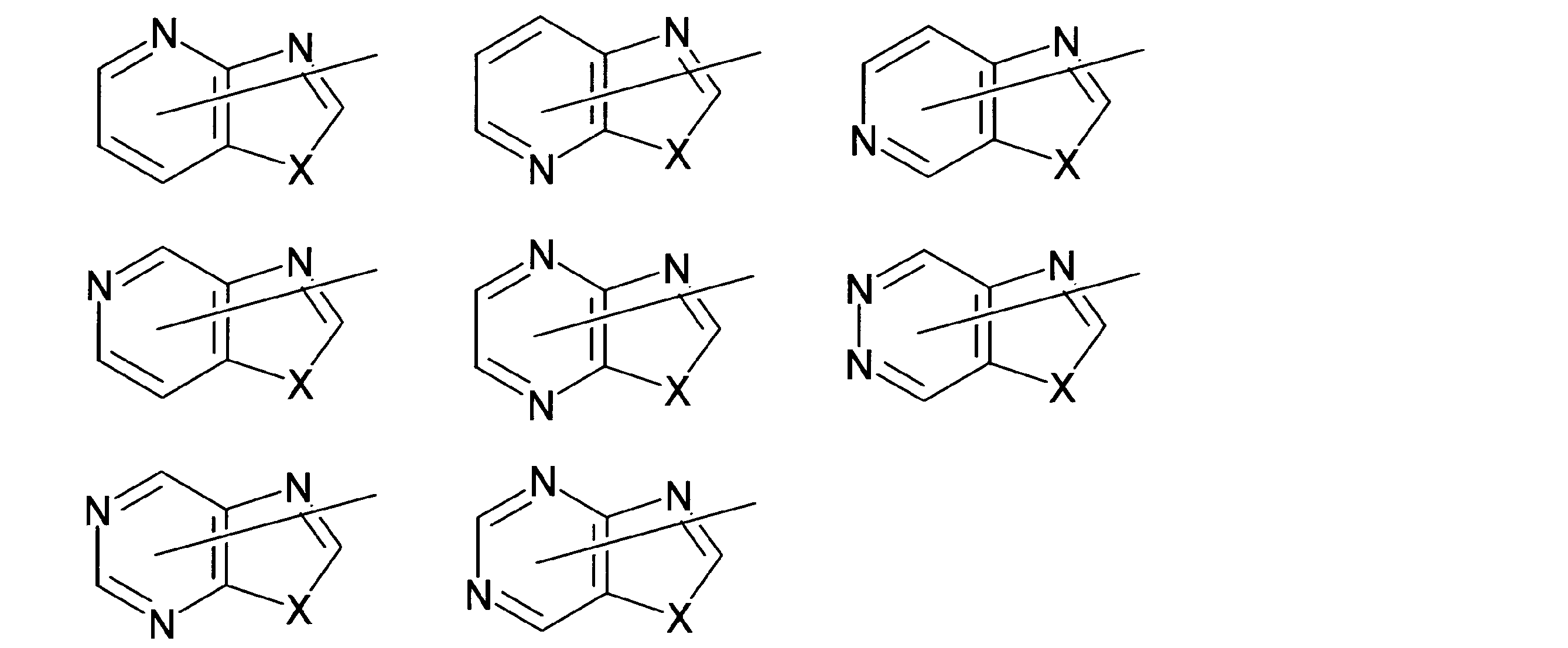 Figure JPOXMLDOC01-appb-C000011