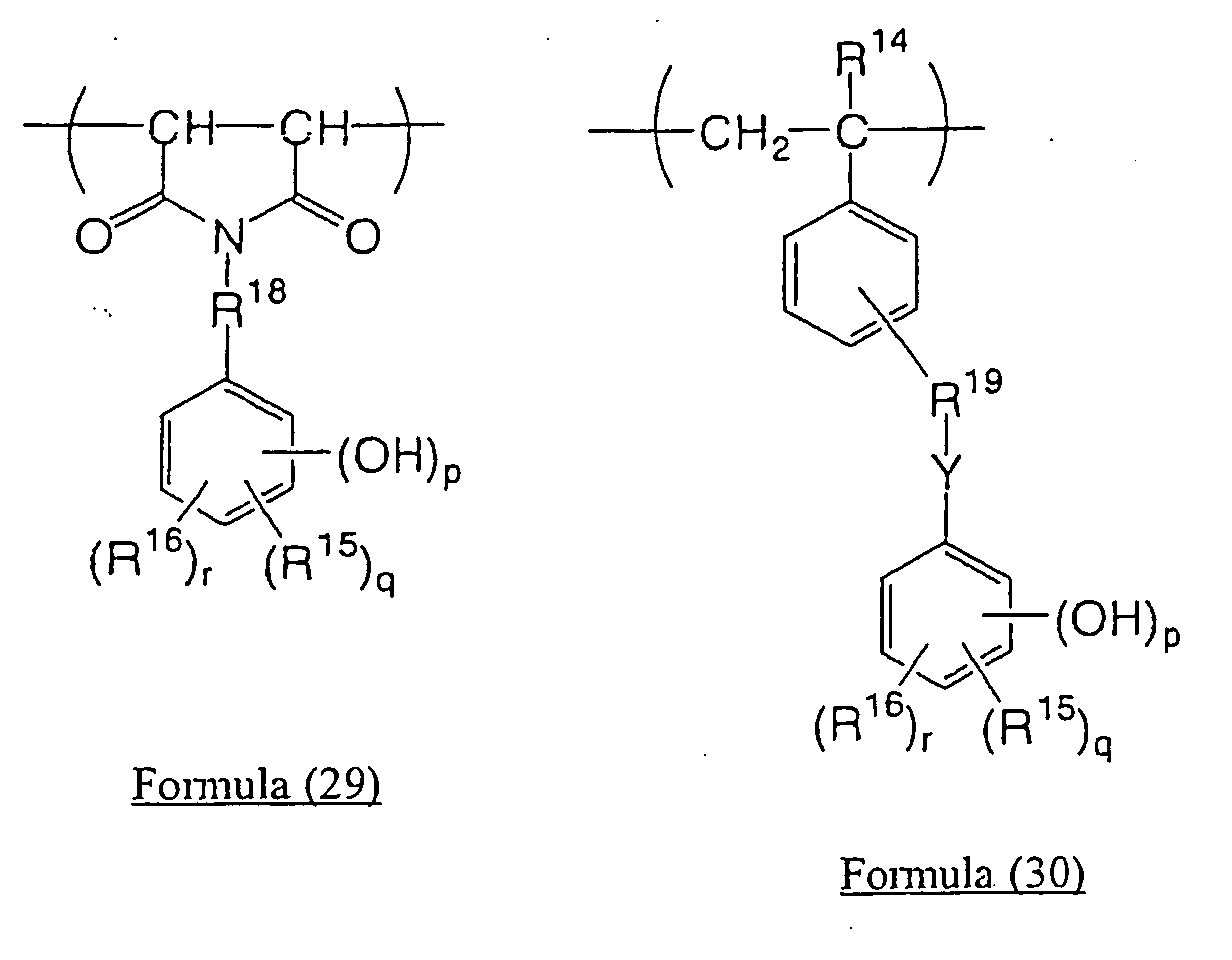 Figure 00830002