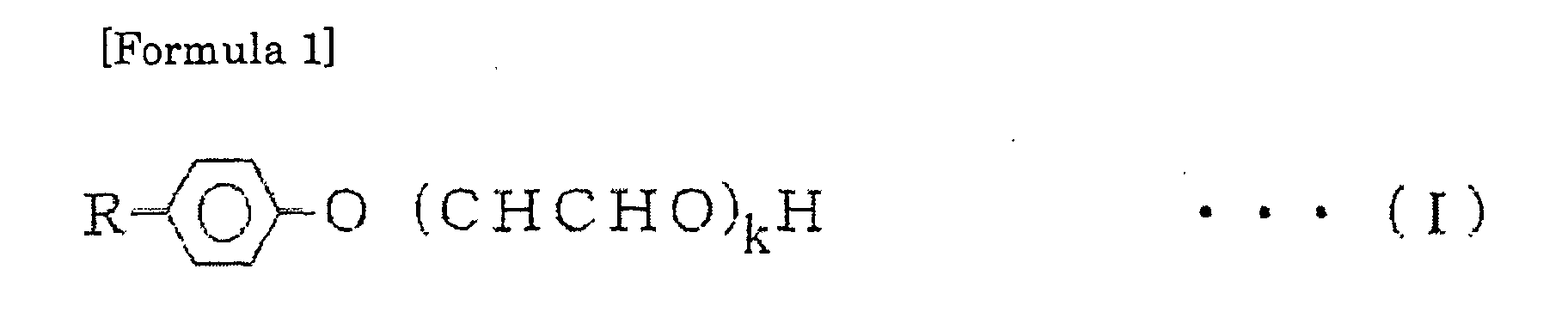 Figure 00320001