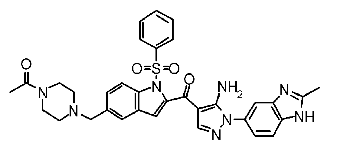 Figure imgb0711