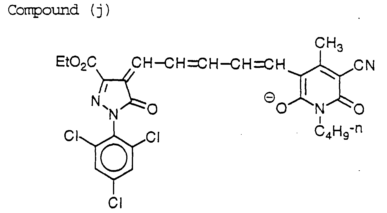 Figure 00710001