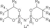 Figure DEST_PATH_IMAGE002