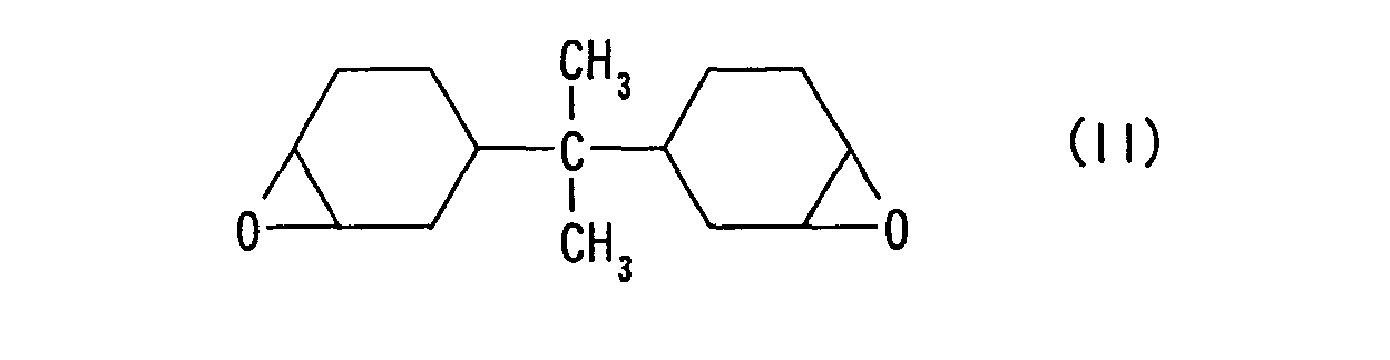 Figure 00030002