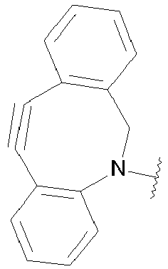 Figure imgb0091
