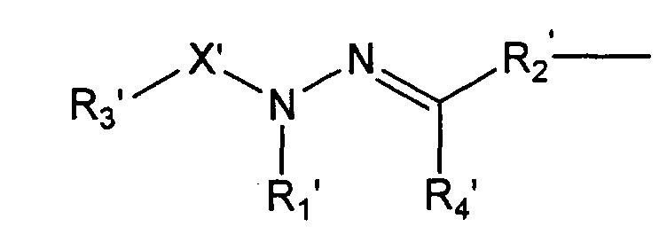 Figure 00750001