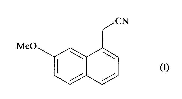 Figure 00030001
