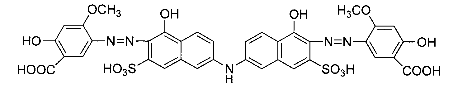 Figure JPOXMLDOC01-appb-C000056