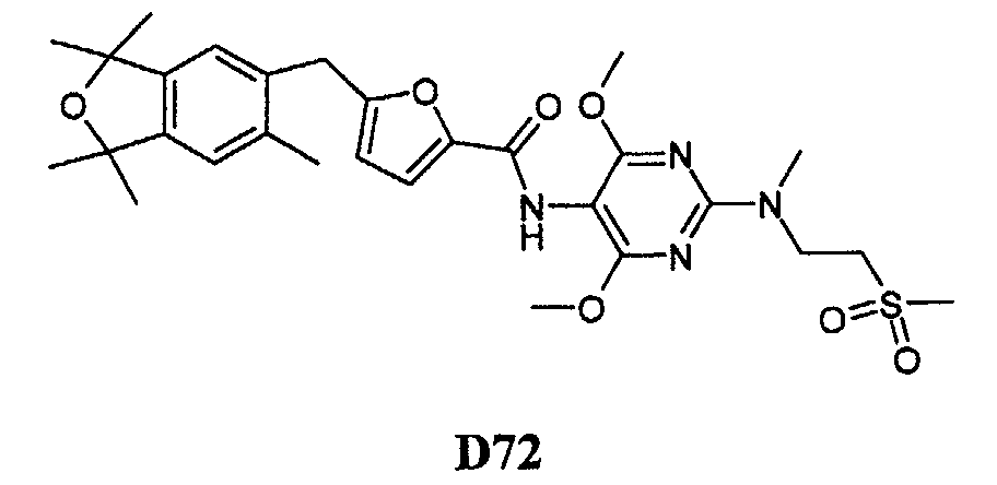 Figure 00750002