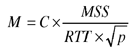 Figure imgb0022