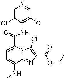 Figure JPOXMLDOC01-appb-C000070