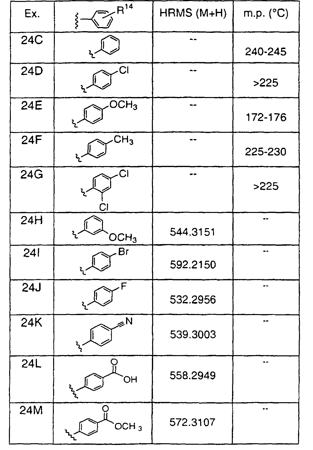 Figure 00740002