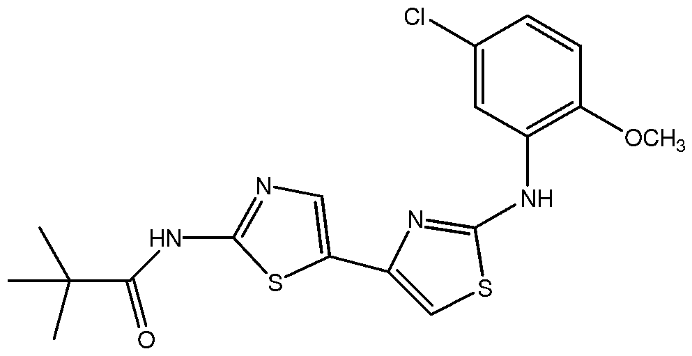 Figure imgf000035_0002