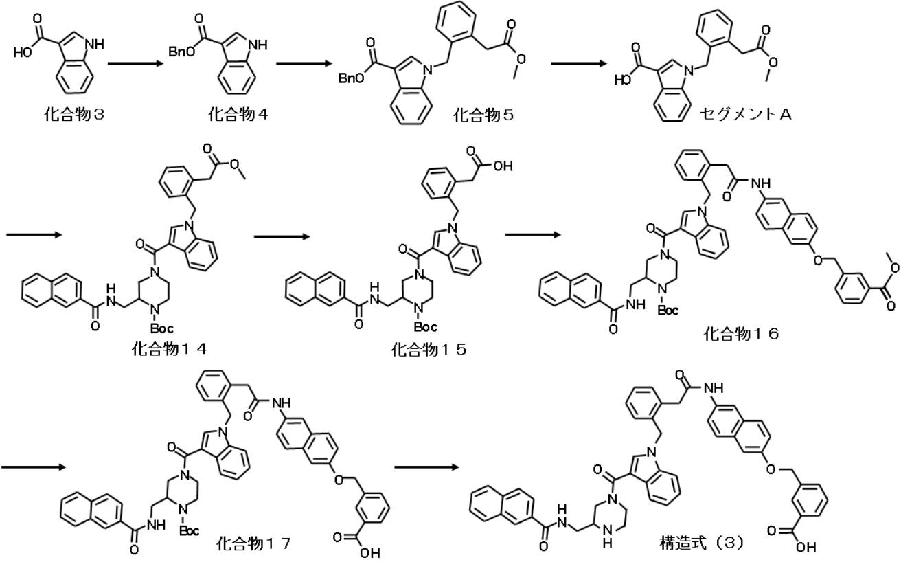 Figure JPOXMLDOC01-appb-C000072