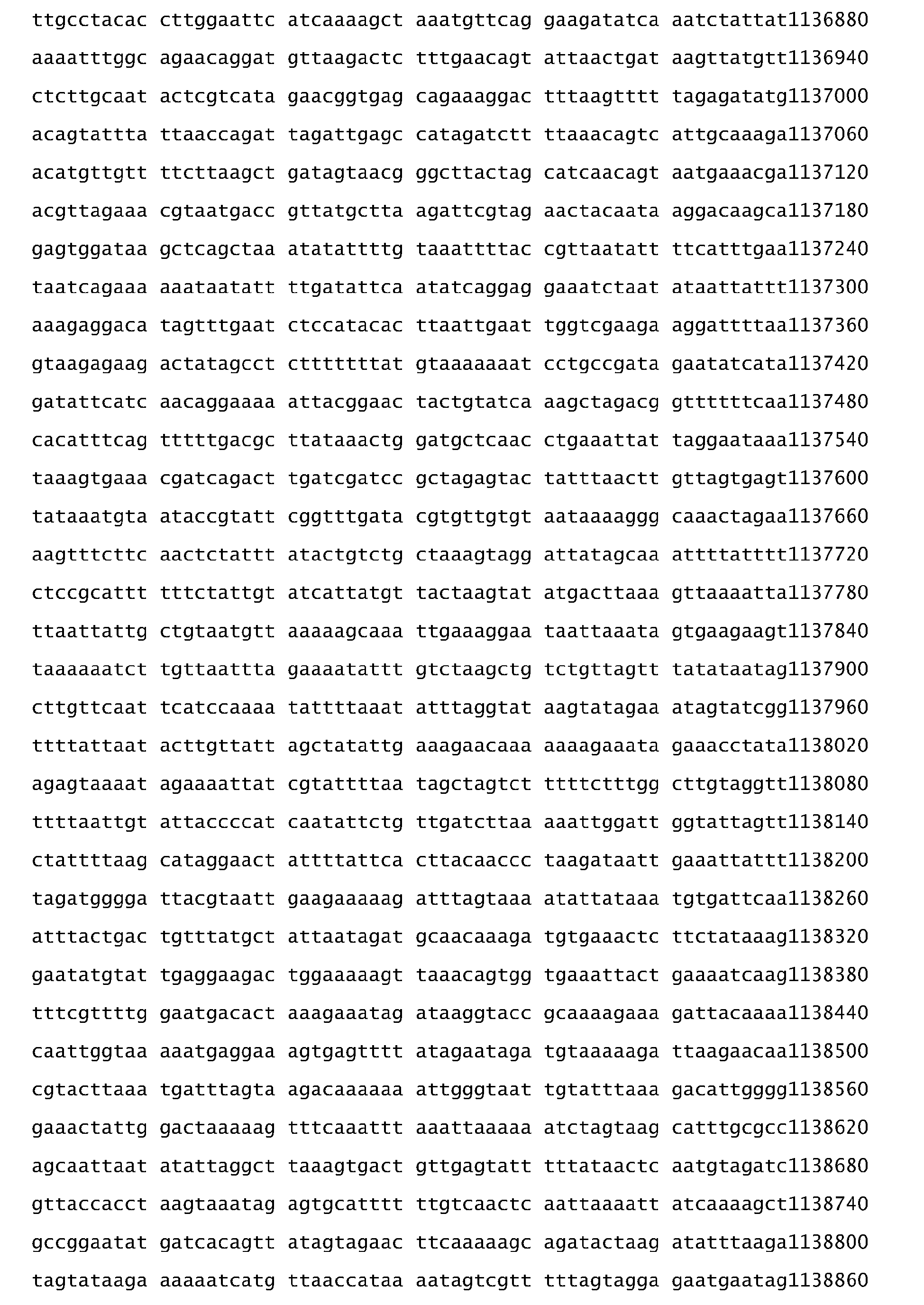 Figure imgb0553