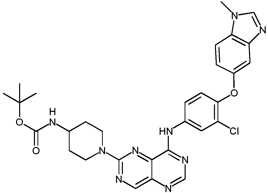 Figure imgb0098