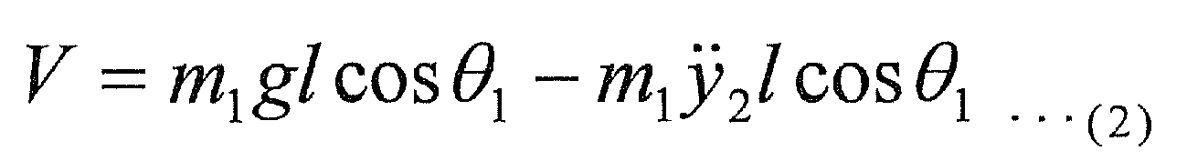 Figure imgb0002