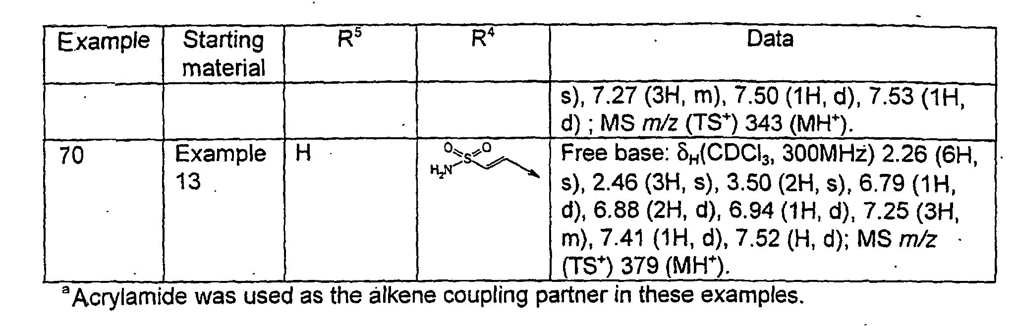 Figure 00610001