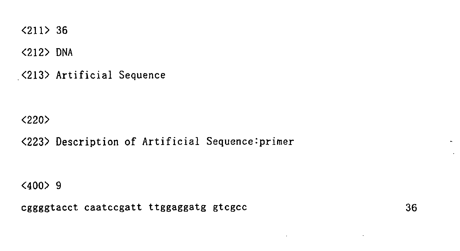 Figure 00360001