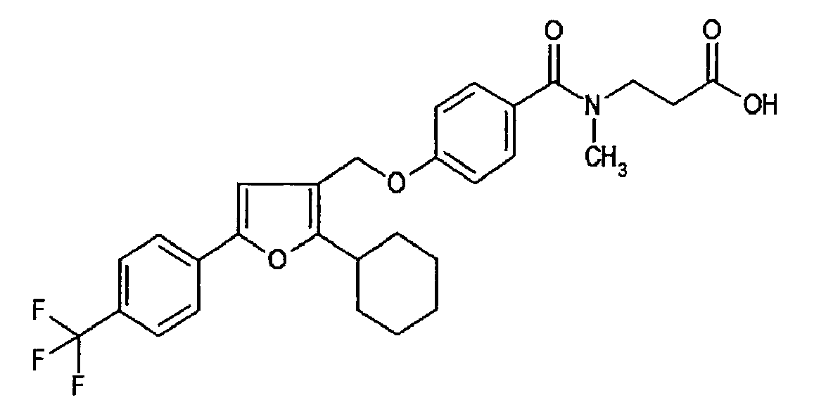 Figure imgb0058