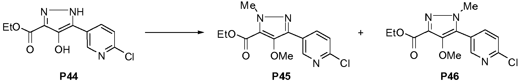 Figure imgb0228
