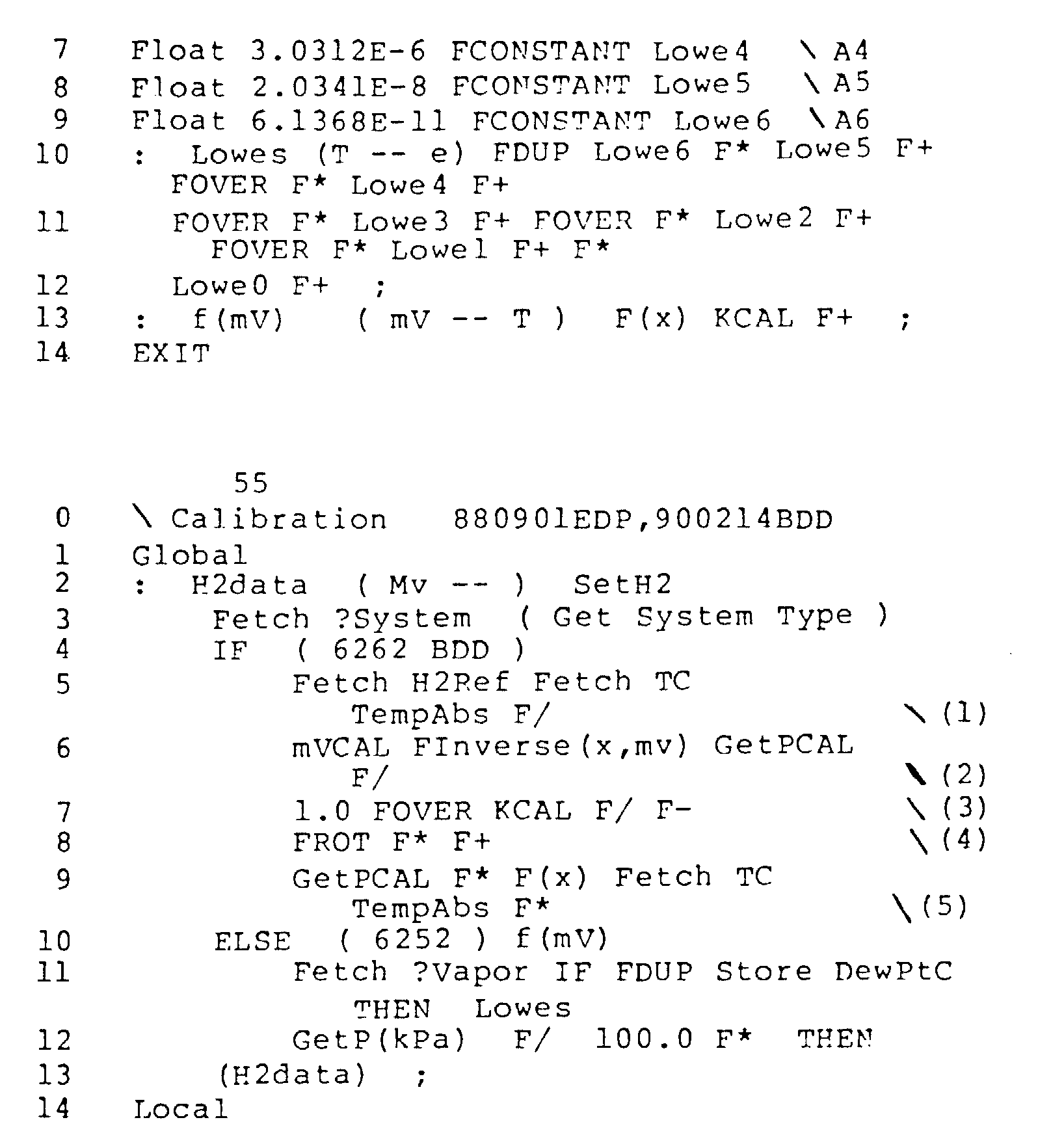 Figure 00400001