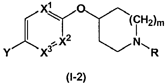 Figure imgb0025