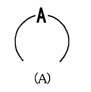 Figure 00460002