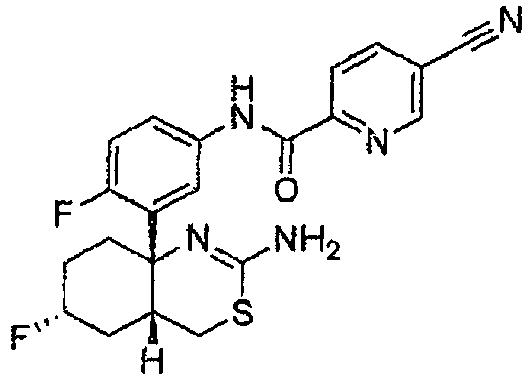 Figure imgb0372