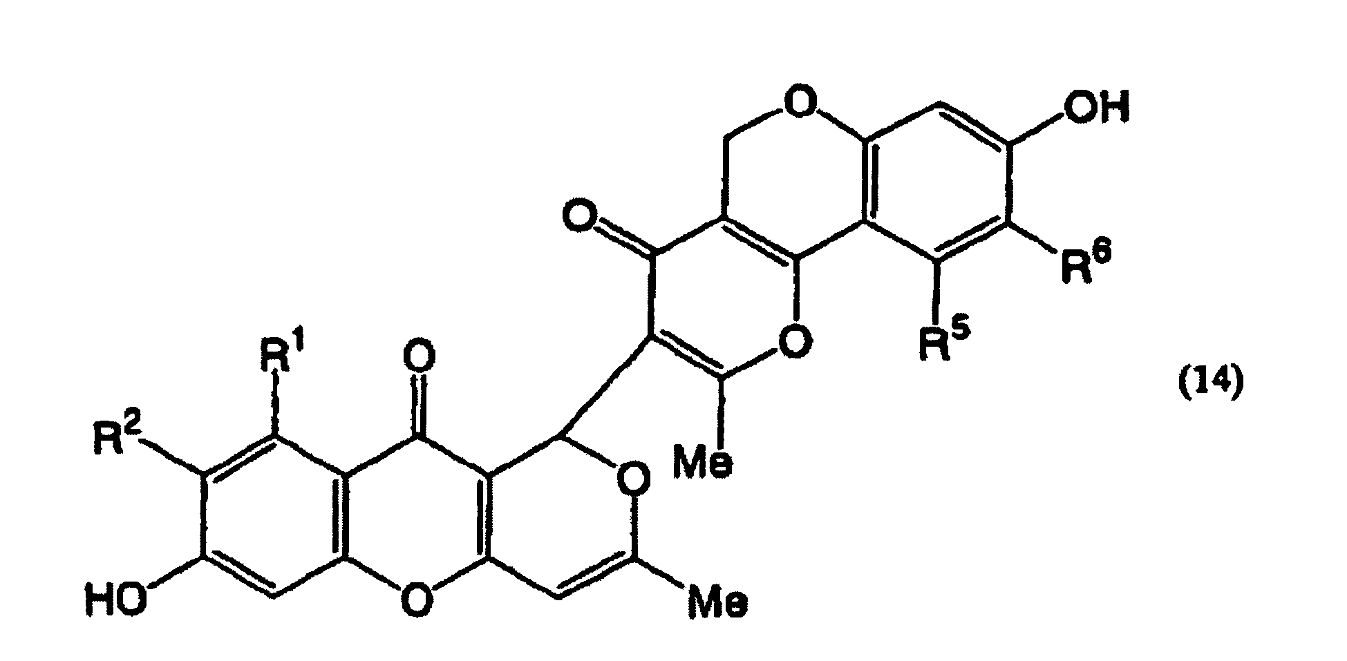 Figure imgb0064