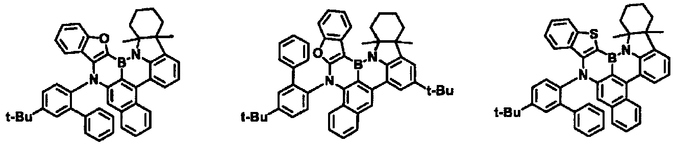 Figure imgb4386