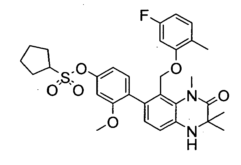 Figure imgb0080