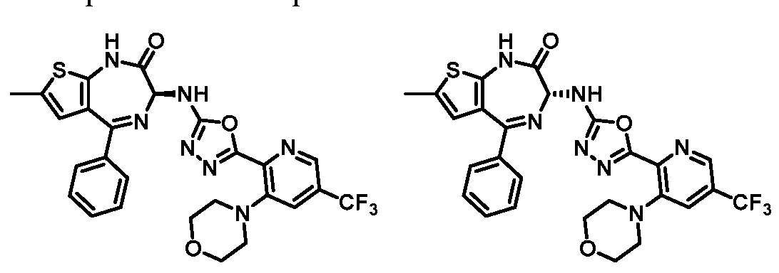 Figure imgf000053_0002