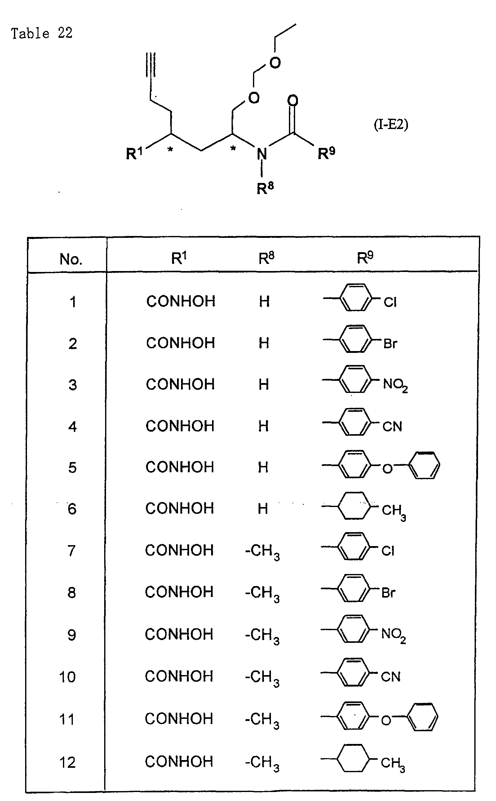 Figure 00580001